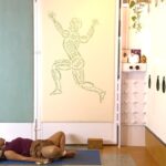 24jun_beg_cl2_lst wk_2020_7