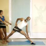 25May_beg_cl2_back pt 2_through standing_60min_2020_7