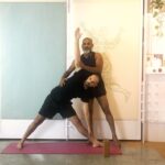 29jun_beg-inter_class1_standing_2020-3