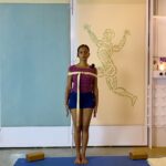 29jun_gentl_cl1_shoulders_2020_6