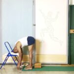 4May_gentl-cl1_SN pt1_75min_2020_2