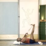 4May_gentl-cl2_SN pt2_50min_2020_2