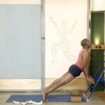 4May_gentl-cl2_SN pt2_50min_2020_4 copy