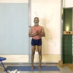 4May_gentl-cl2_SN pt2_50min_2020_6