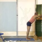 4May_gentl-cl2_SN pt2_50min_2020_8