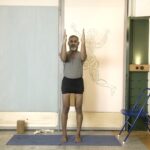 4May_gentl_cl3_SN pt3_50min_2020_2