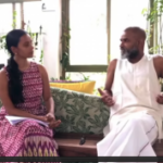 Screenshot-2021-12-29-at-10.36.56-PM-300x177