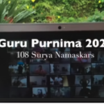 Screenshot-2021-12-29-at-10.49.23-PM-300x175