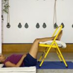 acute back_with instrc_60min_jul2020_1