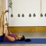 acute back_with instrc_60min_jul2020_5