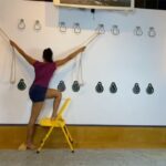 acute back_with instrc_60min_jul2020_7