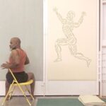 june15_class2_silv_50mins_2020_7