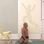 june15_class2_silv_50mins_2020_8