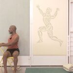 june15_class2_silv_50mins_2020_9