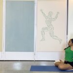 sholder& shoulder blades sirsasana2_8nov2021_11