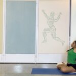 sholder& shoulder blades sirsasana2_8nov2021_12