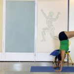 sholder& shoulder blades sirsasana2_8nov2021_15