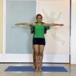 sholder& shoulder blades sirsasana2_8nov2021_18