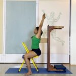 sholder& shoulder blades sirsasana2_8nov2021_3