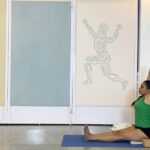 sholder& shoulder blades sirsasana2_8nov2021_9