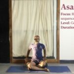 Master-slide-file.001-3-300x169