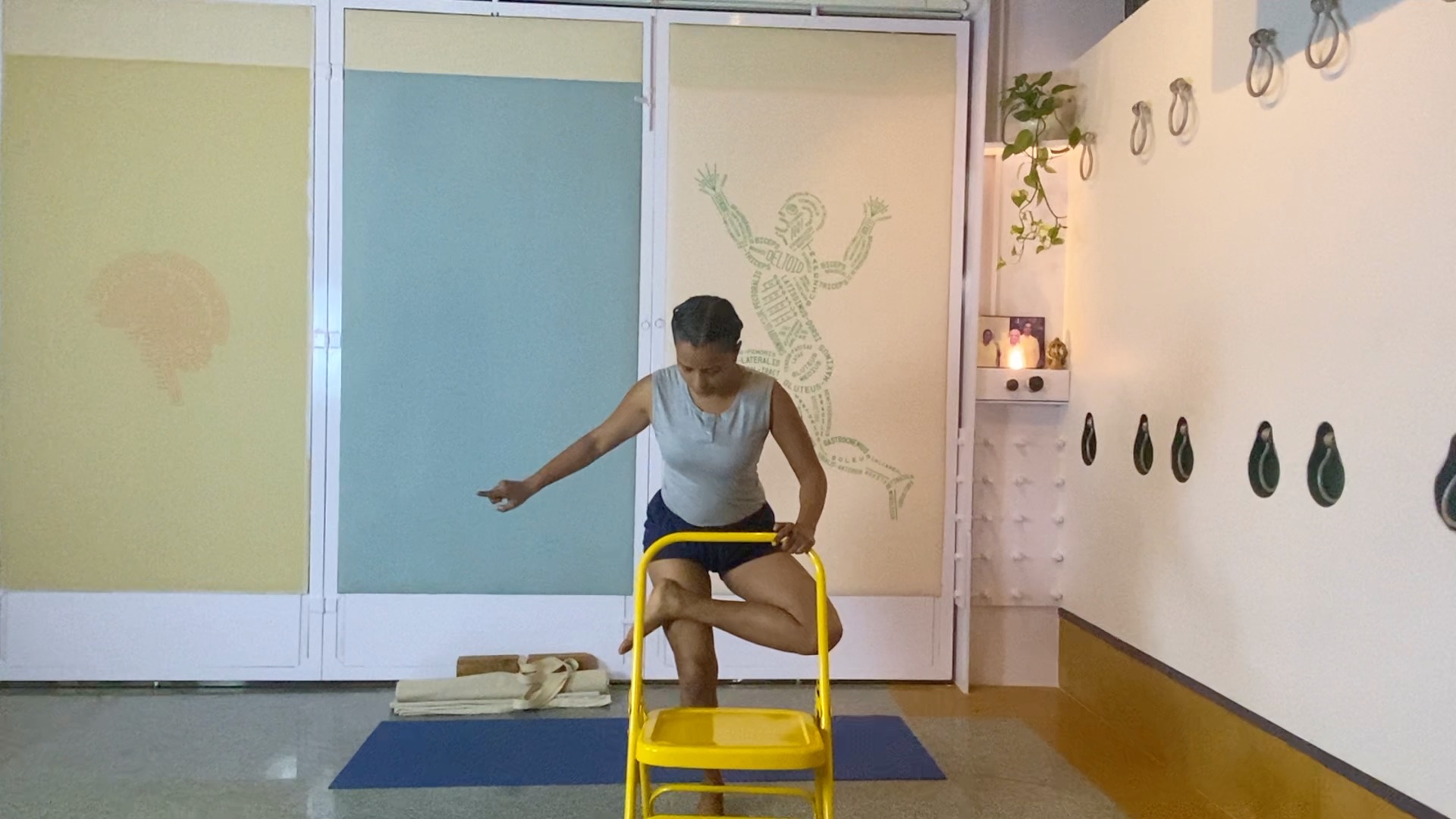 An Interesting Journey Towards Forward Extensions - Image 2