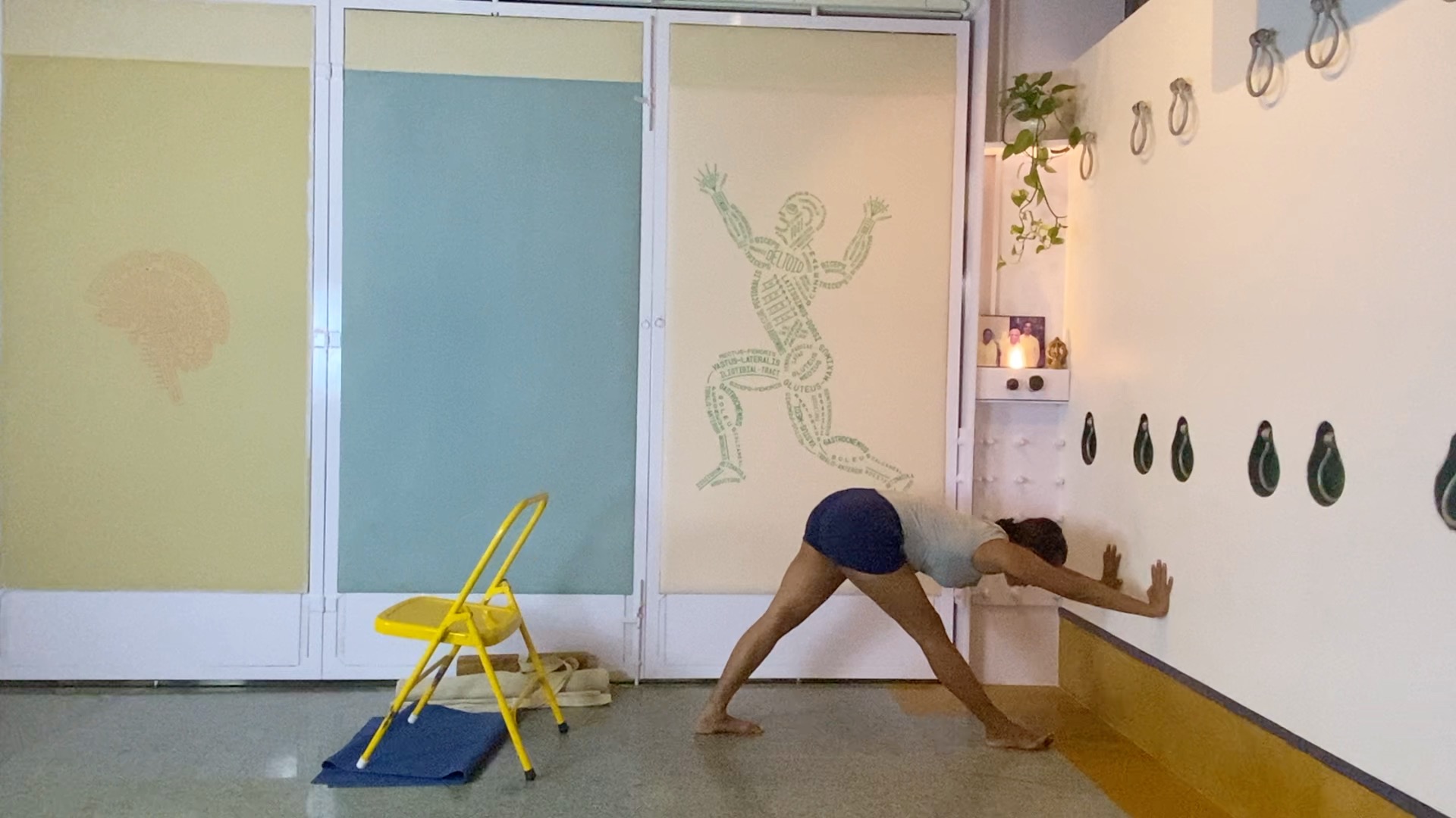 An Interesting Journey Towards Forward Extensions - Image 3