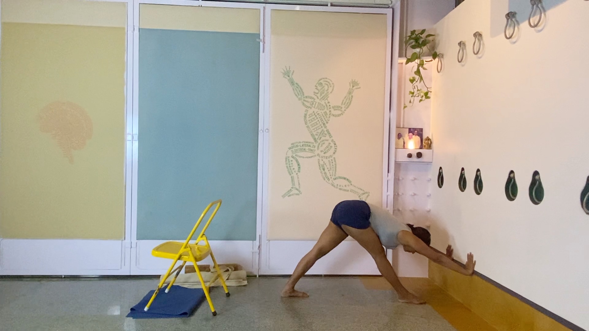 An Interesting Journey Towards Forward Extensions - Image 4