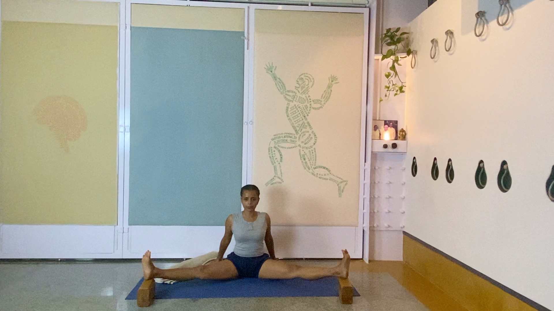 An Interesting Journey Towards Forward Extensions - Image 5