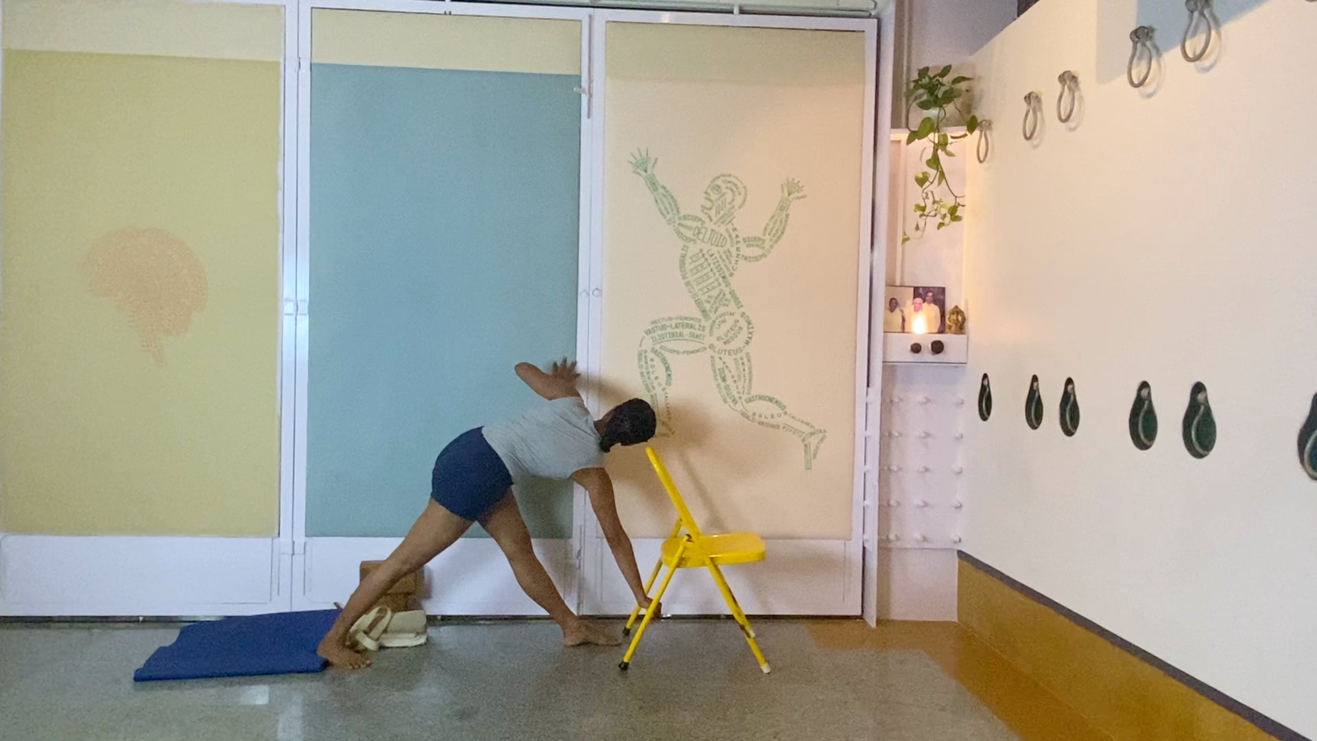 An Interesting Journey Towards Forward Extensions - Image 6