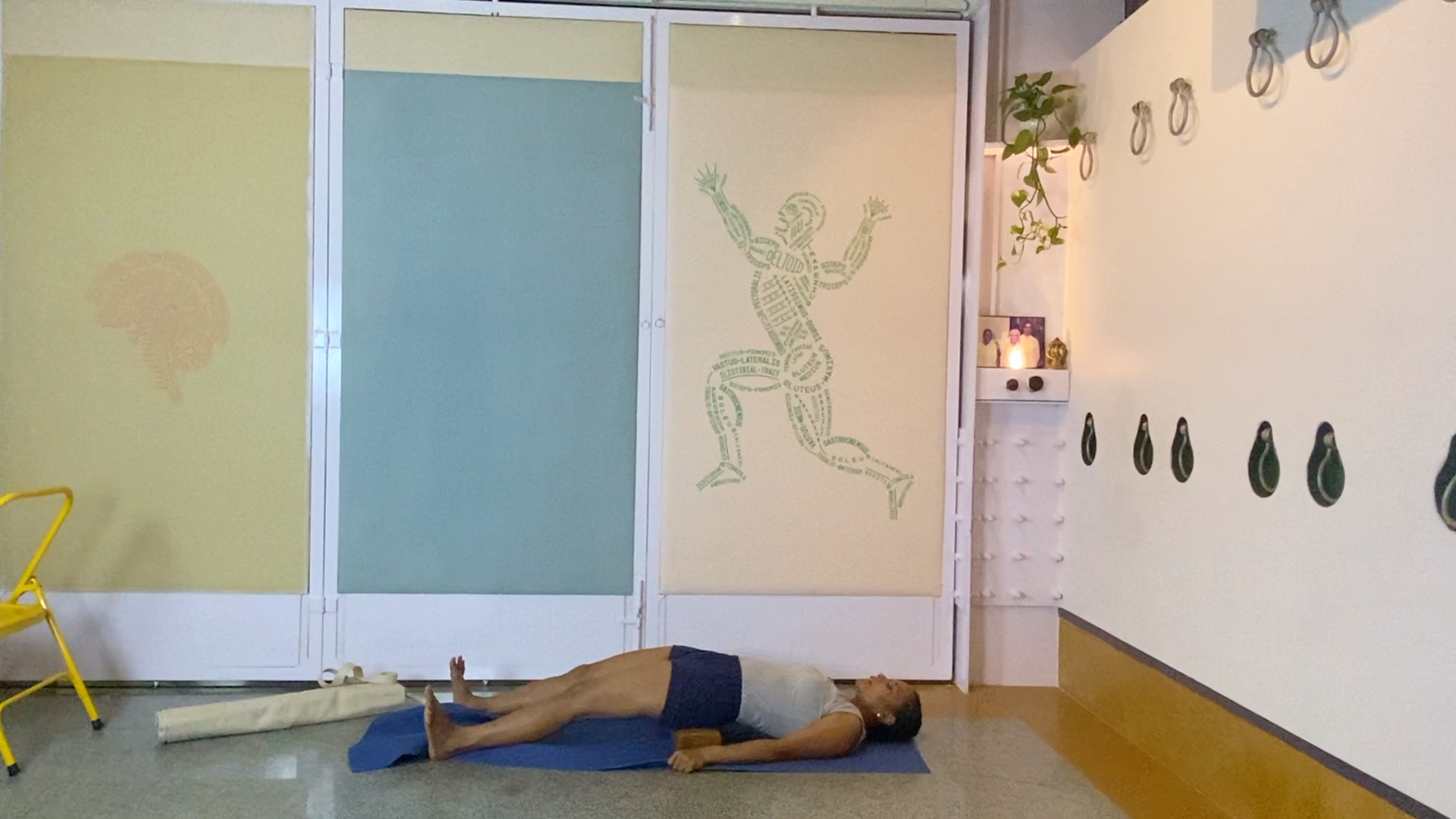 An Interesting Journey Towards Forward Extensions - Image 7