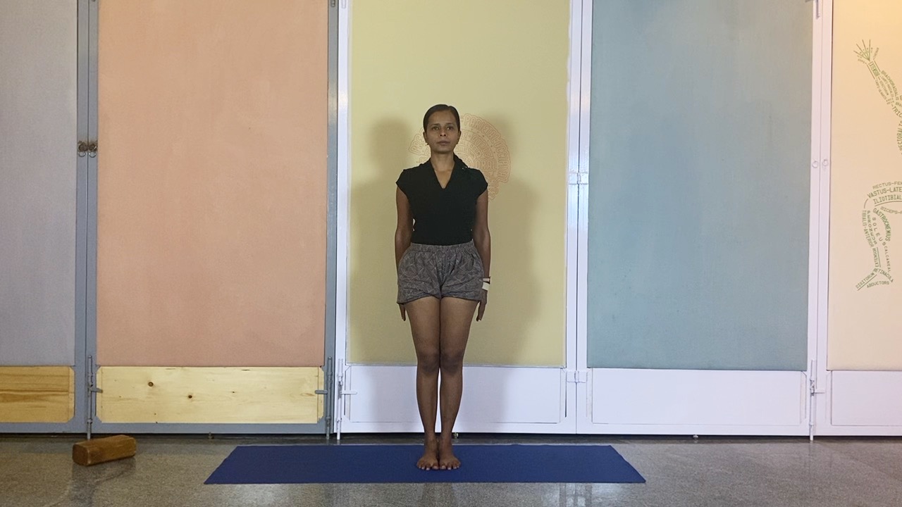 Simple and Energetic Shoulder Strengthening - Image 10