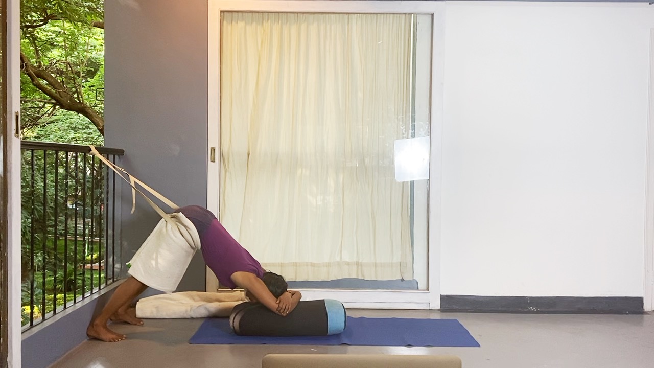 Long Holds in Supported Positions - Image 2