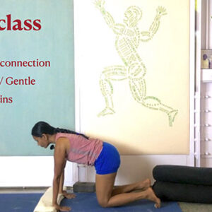 Gentle Relief for Wrists and Elbows from Mobile Phones, Laptops and other Electronic Gadget Use