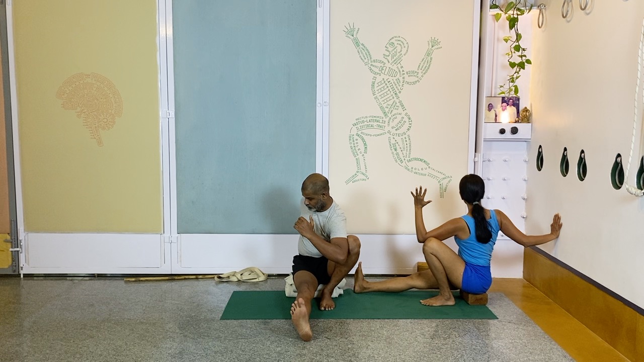 Twist with Ease - Image 11