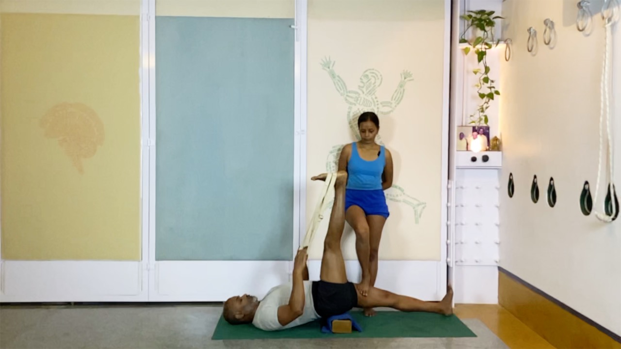 Twist with Ease - Image 3