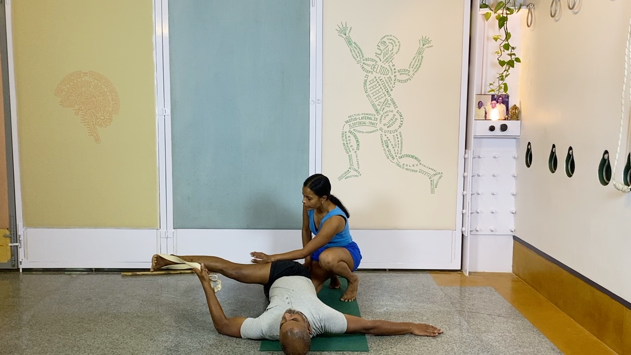 Twist with Ease - Image 7