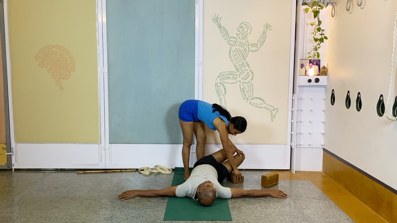 Twist with Ease - Image 8