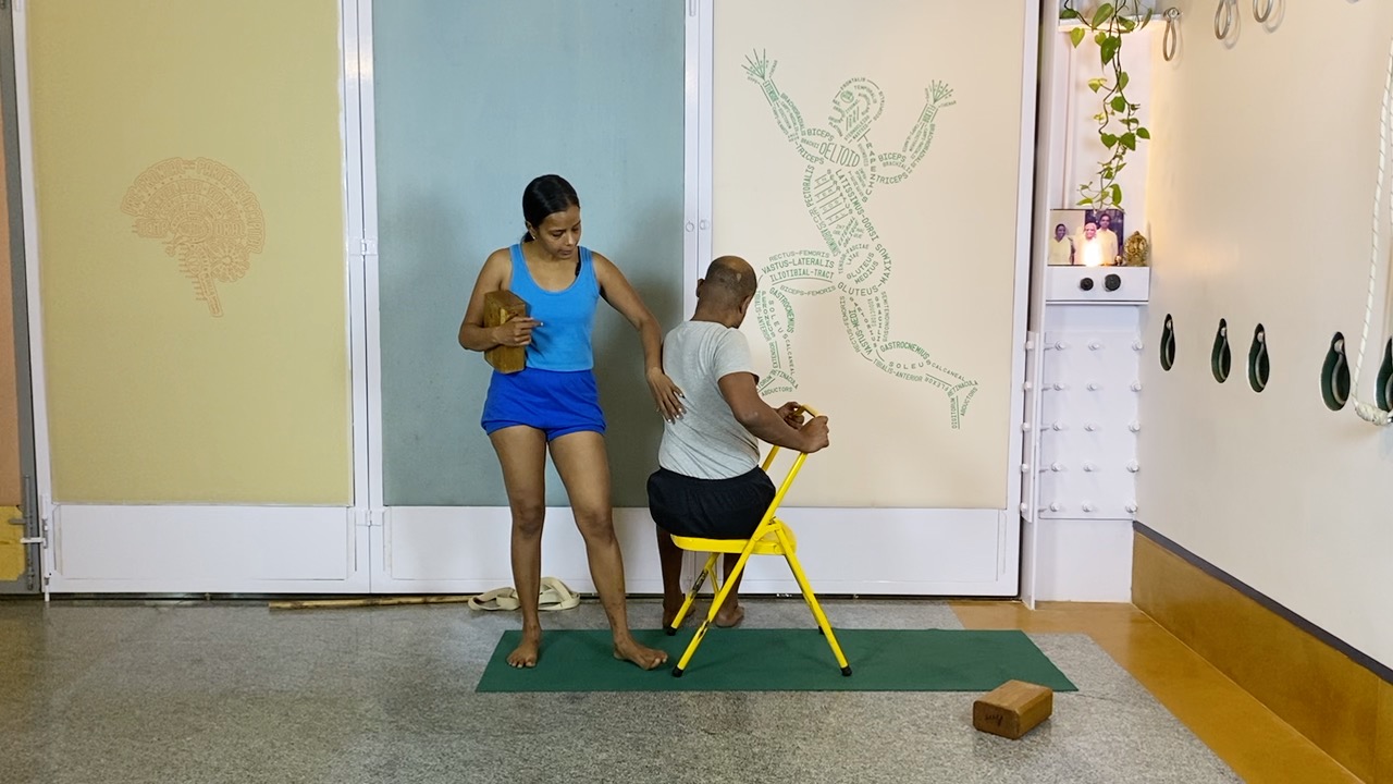 Twist with Ease - Image 9