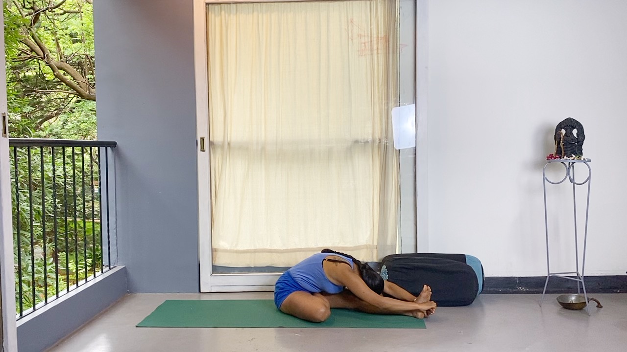 Forward Extensions: the Role of Hand Binds - Image 11