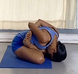 Forward Extensions: the Role of Hand Binds - Image 16