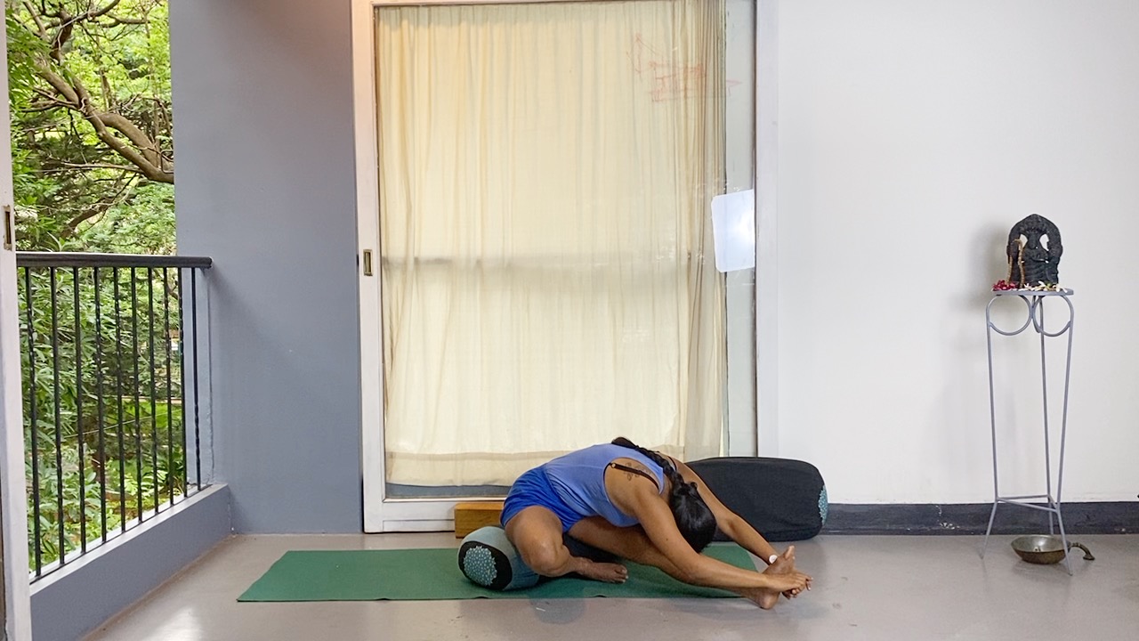 Forward Extensions: the Role of Hand Binds - Image 9