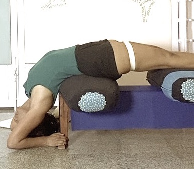 Emotional stability practice from Light on Life; pt2of3 - Image 2