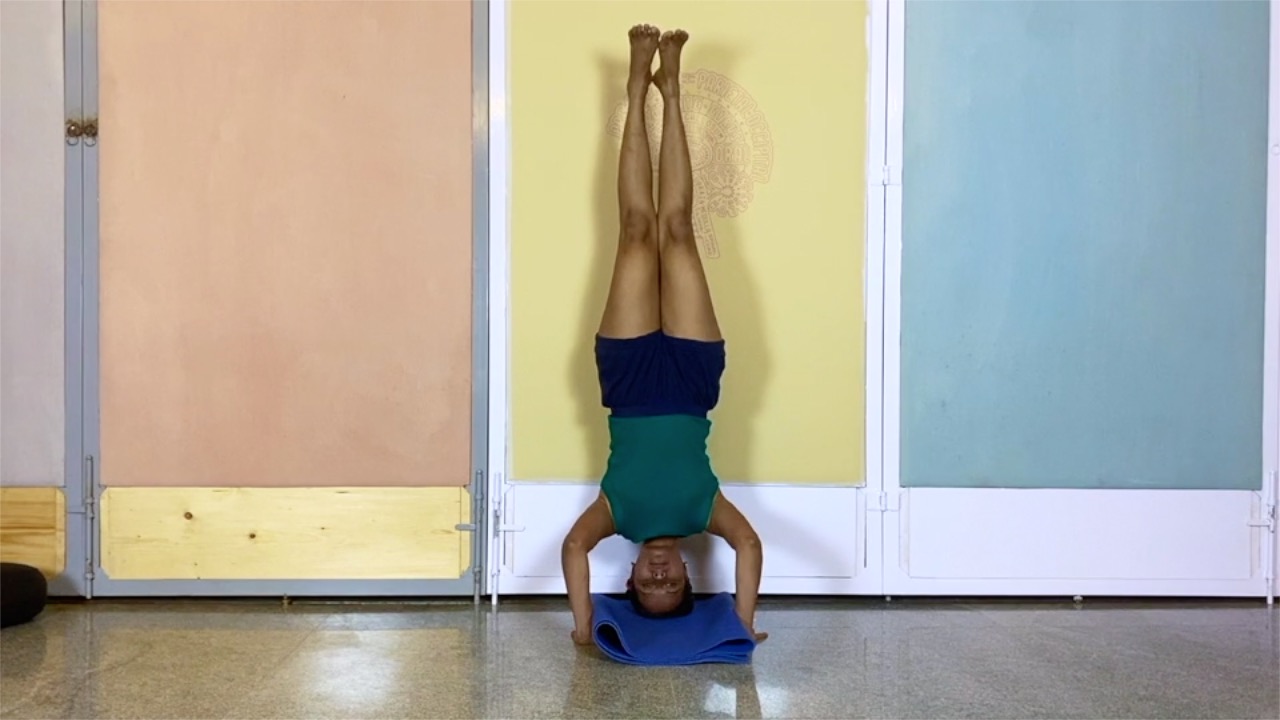 Relief for Wrists and Elbows from Mobile Phones, Laptops and other Electronic Gadget Use (Intermediate Level), Part 2 - Image 12