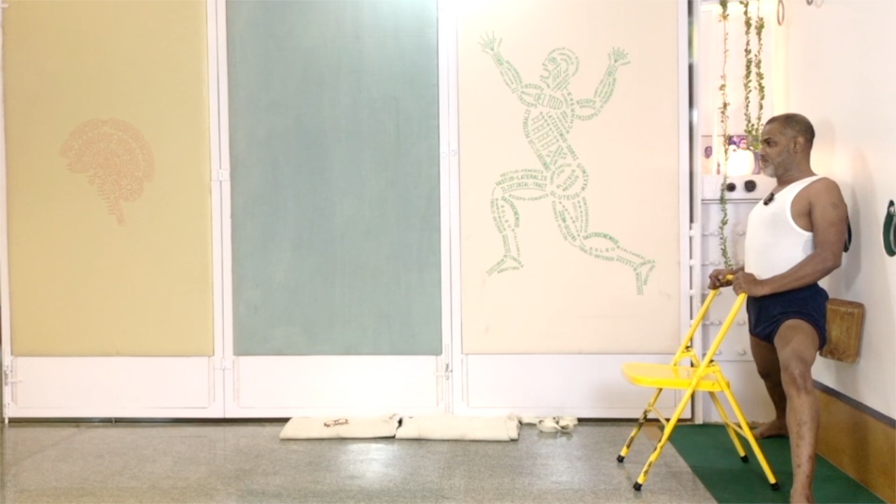 Firm and Mobile Hips: an Overview - Image 3