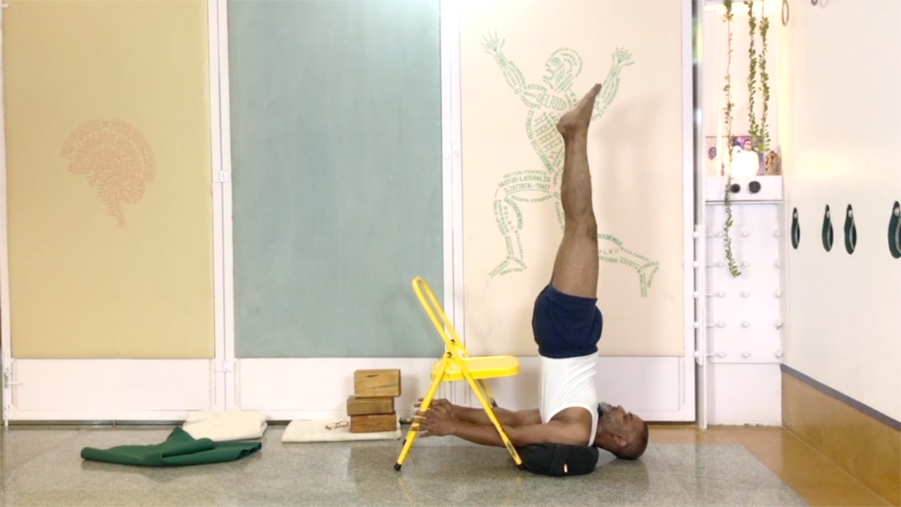 Firm and Mobile Hips: an Overview - Image 6