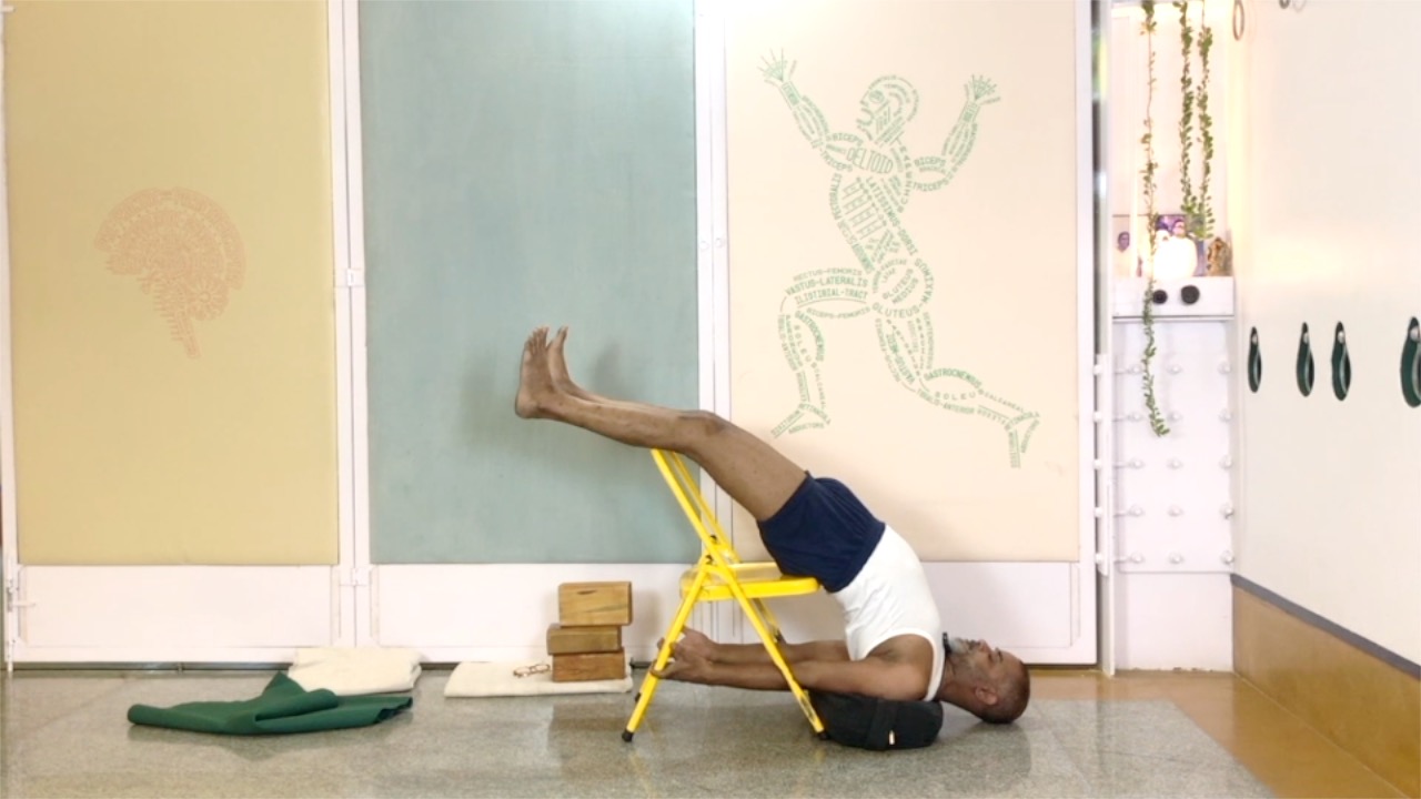 Firm and Mobile Hips: an Overview - Image 7