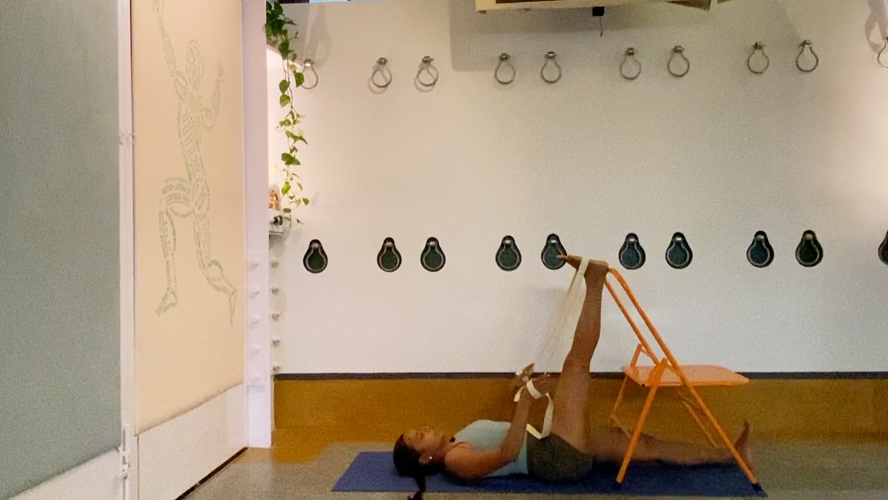 All-purpose Restorative Practice - Image 3