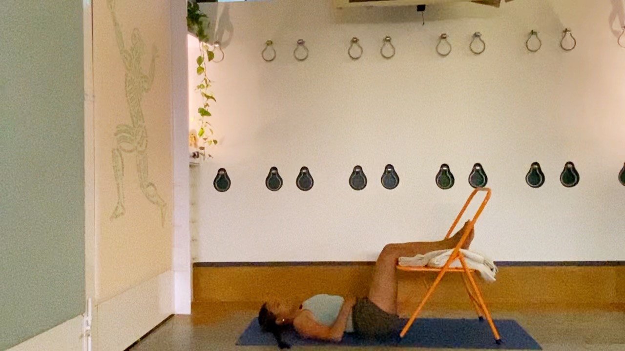 All-purpose Restorative Practice - Image 8