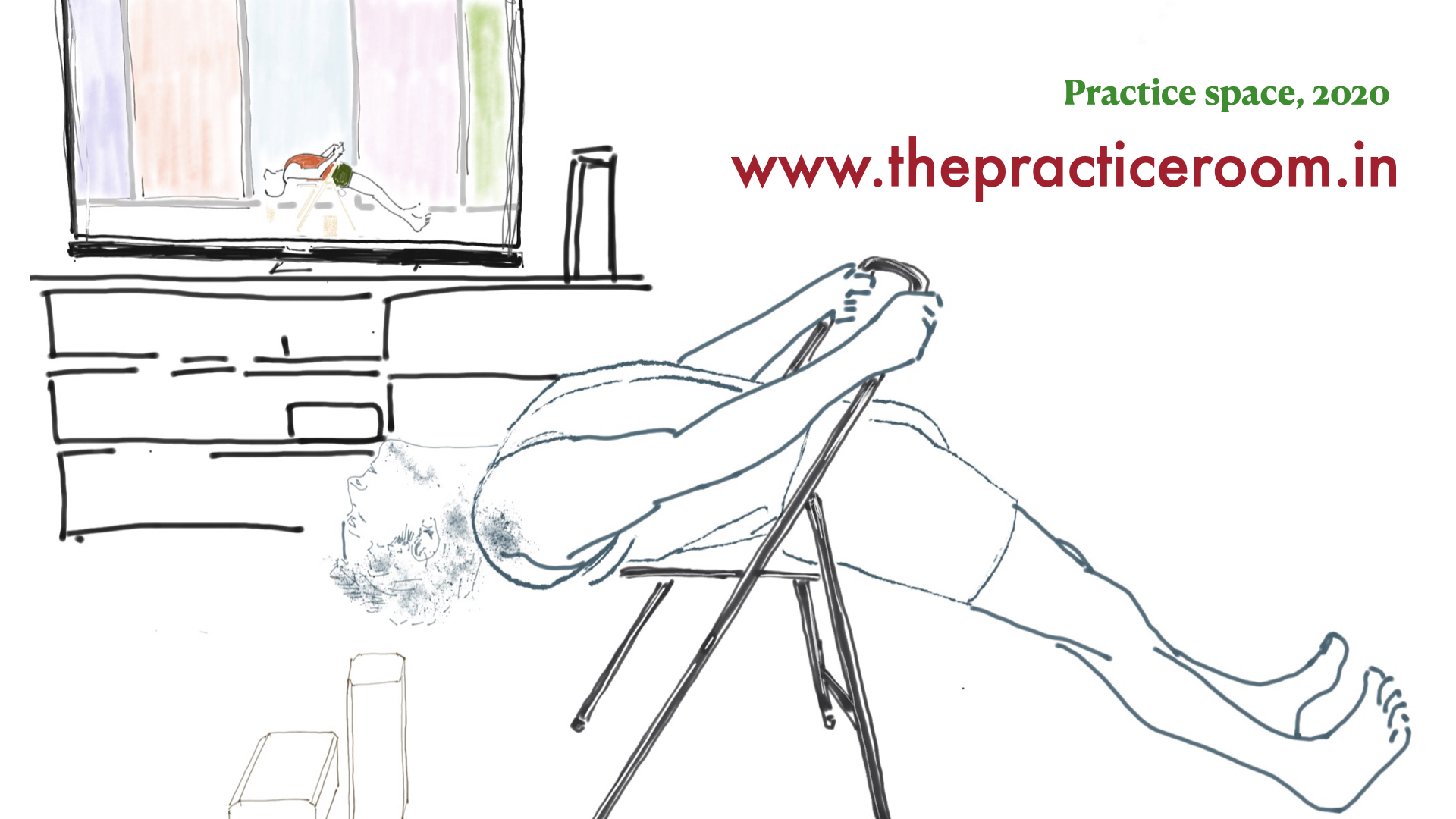 Finding the Internal Resistance in Arching Back - Image 3